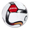 Joma Flame T5 Jalkapallo FIFA