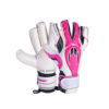 HO SOCCER SSG Ghotta ROLL FINGER Maalivahdin Hanskat
