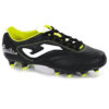 Joma Aguila Pro FG Jalkapallokengät Nahkaa