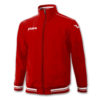 Joma Alaska Softshell Takki Miehet