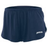 Joma Basic Shortsit Miehet