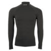 Joma Brama Classic Kompressiopaita Kilpikonnakaulus P/H Unisex