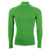 Joma Brama Classic Kompressiopaita Kilpikonnakaulus P/H Unisex