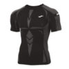 Joma Brama Emotion Kompressiopaita L/H Unisex