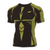 Joma Brama Emotion Kompressiopaita L/H Unisex