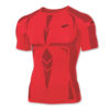 Joma Brama Emotion Kompressiopaita L/H Unisex