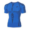 Joma Brama Emotion Kompressiopaita L/H Unisex