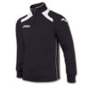 Joma Champion II Tekninen Urheilutakki 1/4 zip Miehet