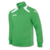 Joma Champion II Tekninen Urheilutakki 1/4 zip Miehet