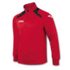 Joma Champion II Tekninen Urheilutakki 1/4 zip Miehet
