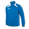 Joma Champion II Tekninen Urheilutakki 1/4 zip Miehet