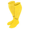 Joma Classic II Jalkapallosukat