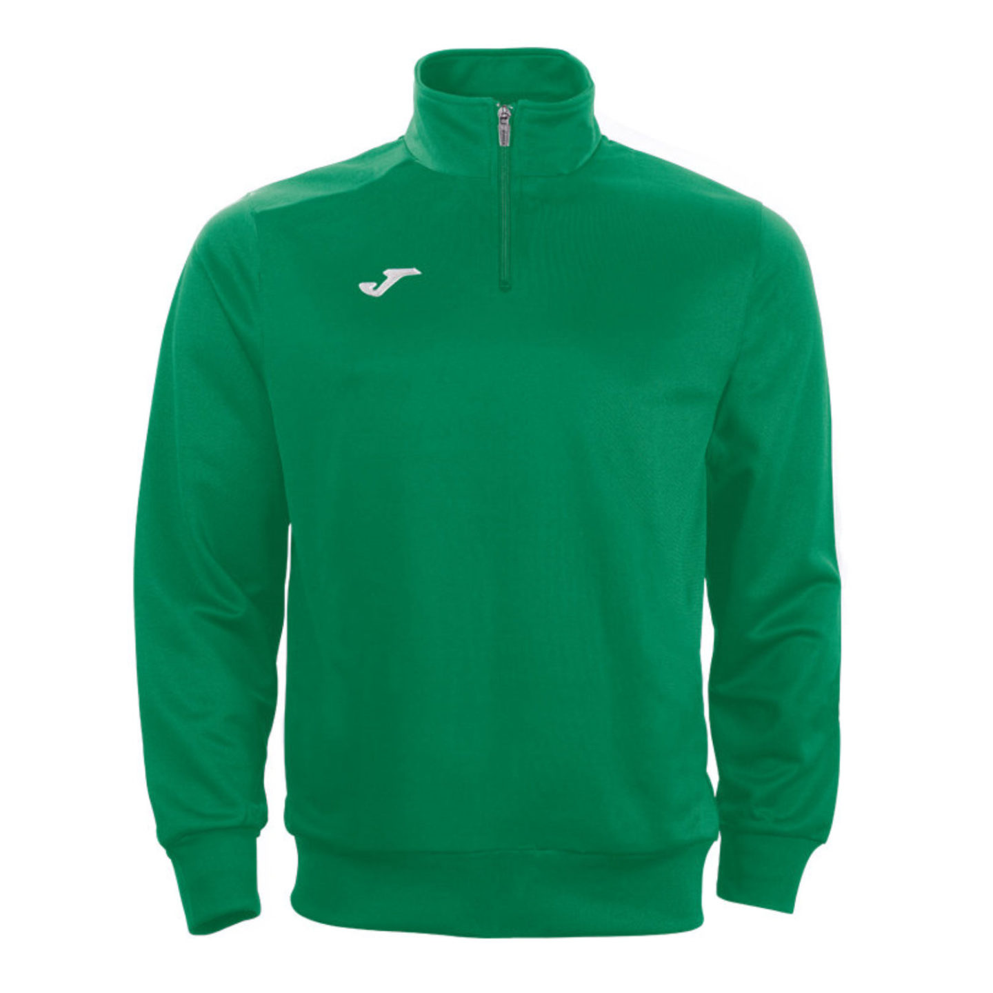 Joma combi faraon tekninen urheilupaita p h 1 4 zip miehet tackla