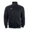 Joma Gala Verryttelytakki Miehet Jr Sr
