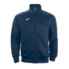 Joma Gala Verryttelytakki Miehet Jr Sr