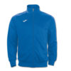 Joma Gala Verryttelytakki Miehet Jr Sr