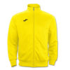 Joma Gala Verryttelytakki Miehet Jr Sr
