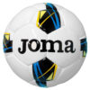 Joma Game Sala Futsalpallo
