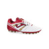Joma Reina 202-22 Jalkapallokengät Jr