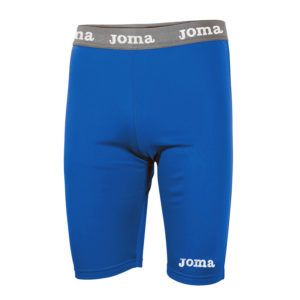Joma Fleece Shortsit