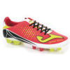 Joma Super Copa Ultralight FG Jalkapallokengät