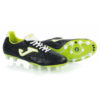 Joma Total Fit FG Jalkapallokengät Nahkaa
