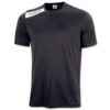Joma Victory Urheilu- ja Pelipaita L/H Unisex