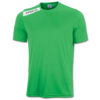 Joma Victory Urheilu- ja Pelipaita L/H Unisex