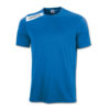 Joma Victory Urheilu- ja Pelipaita L/H Unisex