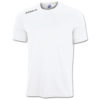 Joma Victory Urheilu- ja Pelipaita L/H Unisex