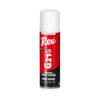 Rex 439 G21G L.Spray Grafiitti 150 ml +2..-12C