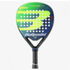 Bullpadel K2 Power 21 Midline Padelmaila