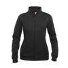 Clique Basic Collegetakki Naiset