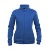 Clique Basic Collegetakki Naiset