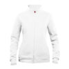 Clique Basic Collegetakki Naiset
