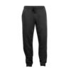Clique Basic Collegehousut Unisex