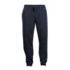 Clique Basic Collegehousut Unisex