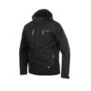 Craft Zermatt Windstopper Takki Miehet