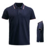 Cutter&Buck Overlake Pikeepaita Miehet