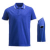 Cutter&Buck Overlake Pikeepaita Miehet