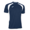 Joma Champion III Urheilu- ja Pelipaita L/H Unisex