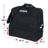 Joma Training Bag III Treenikassi Medium