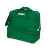 Joma Training Bag III Treenikassi Medium
