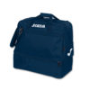Joma Training Bag III Treenikassi Medium