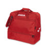 Joma Training Bag III Treenikassi Medium