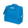 Joma Training Bag III Treenikassi Medium
