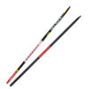 Peltonen Infra C Skin 2.0 Pitokarvasukset