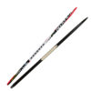 Peltonen SkinPro 2.0 Pitokarvasukset