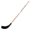 Tackla 5000X Rinkball Stick Orange X-Stiff - Tackla