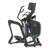 Sportop E7 Stepperi Steppilaite